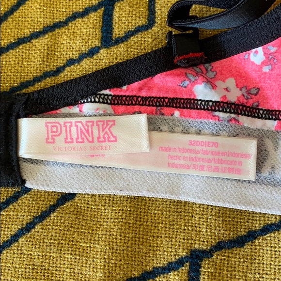 Victoria’s Secret & PINK Bundle - Picture 10 of 11